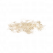 Sable PNG