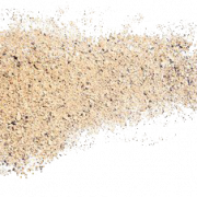 Sand PNG Free Download