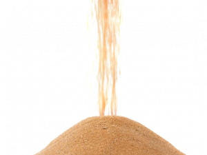 Sand PNG Free Image