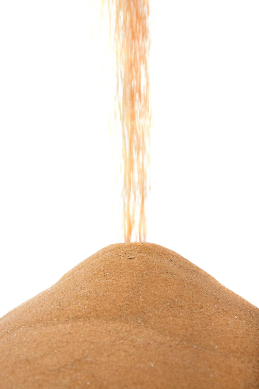 Sand PNG Free Image