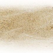 صورة الرمال PNG HD