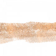 Sand PNG Pic