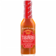 Sauce Bottle PNG Free Download