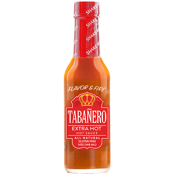 Sauce Bottle PNG Free Download
