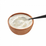 Sauce PNG Clipart