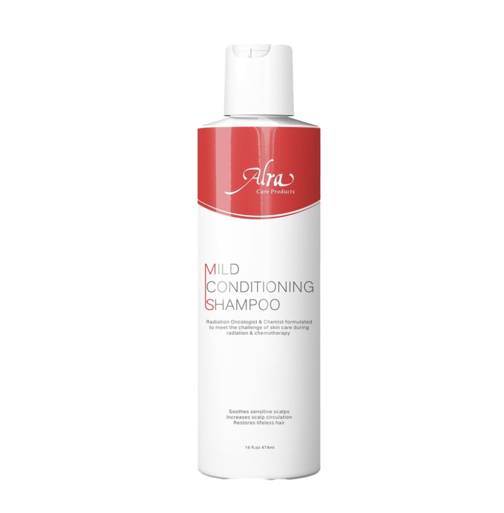 Shampoo PNG Clipart