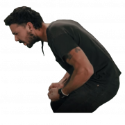 Şii LaBeouf Png Clipart