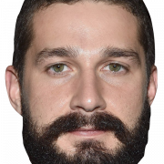 Shia labeouf png download afbeelding