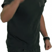 Shia Labeouf PNG Picture