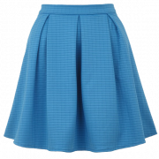 Short Skirt PNG