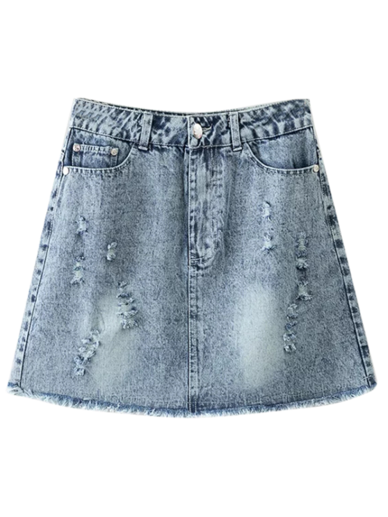 Short Skirt PNG Clipart