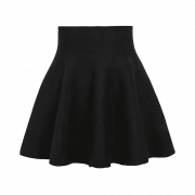 Short Skirt PNG Free Download