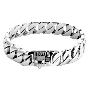 Silver Dog Chain Png Pic