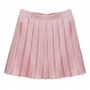 Skirt PNG