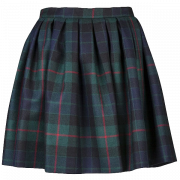 Skirt PNG Clipart