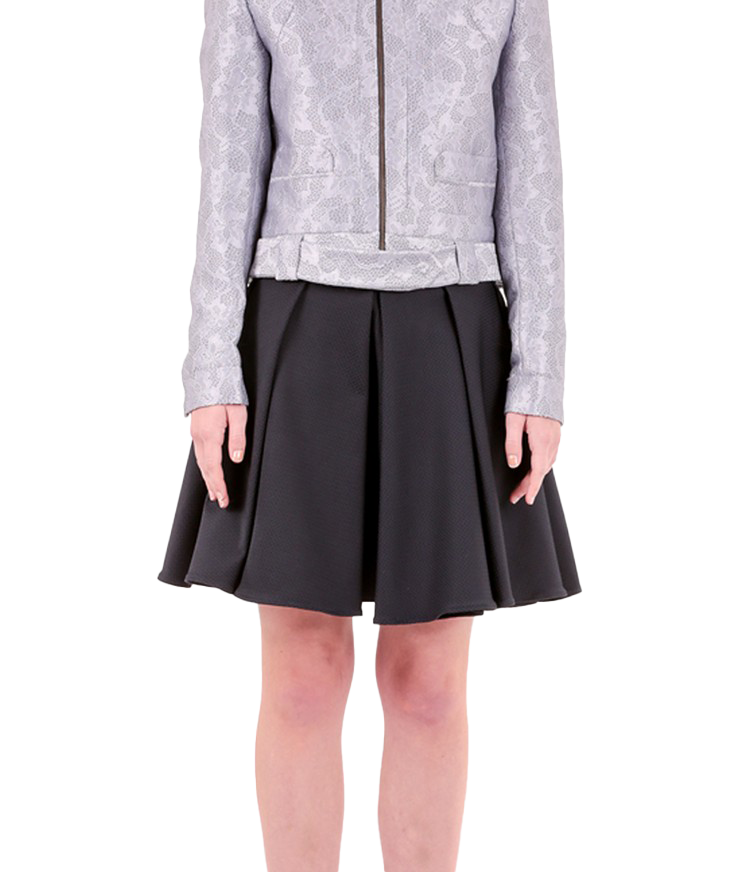 Skirt PNG file - PNG All