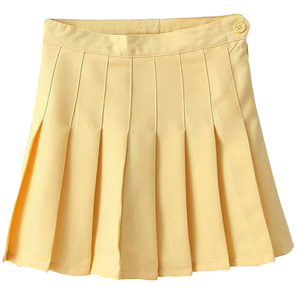 Skirt PNG Download gratuito