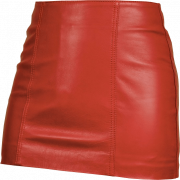Skirt PNG Pic