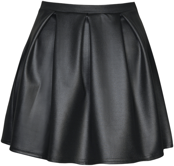 Skirt PNG Picture