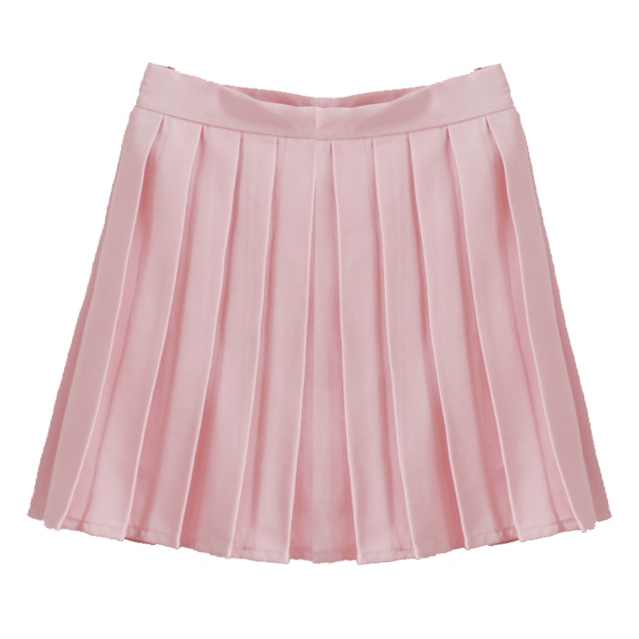Skirt PNG