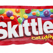 Skittles PNG Download Image