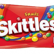 Skittles PNG Picture