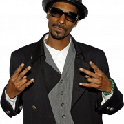 Snoop Dogg Png