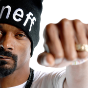 Clipart snoop dogg png