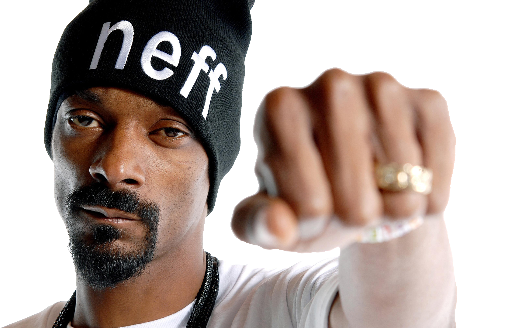 Snoop Dogg PNG Clipart
