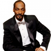 Snoop Dogg PNG Download Image