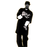 File png snoop dogg