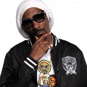 Snoop Dogg PNG Imahe