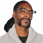 Snoop dogg png foto