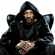 Snoop Dogg PNG Larawan