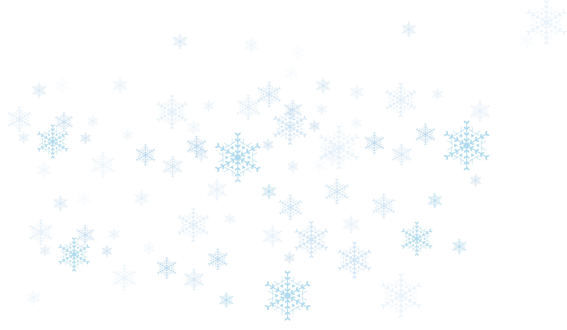 Snowflake PNG Image HD | PNG All