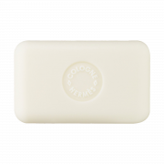 Soap bar png immagine