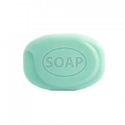 Sapone png