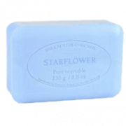 Arquivo SOAP PNG