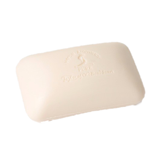 Soap PNG Free Download