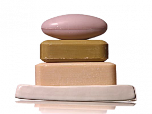 Soap PNG Free Image
