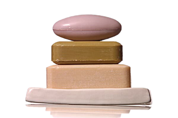 Soap PNG Free Image