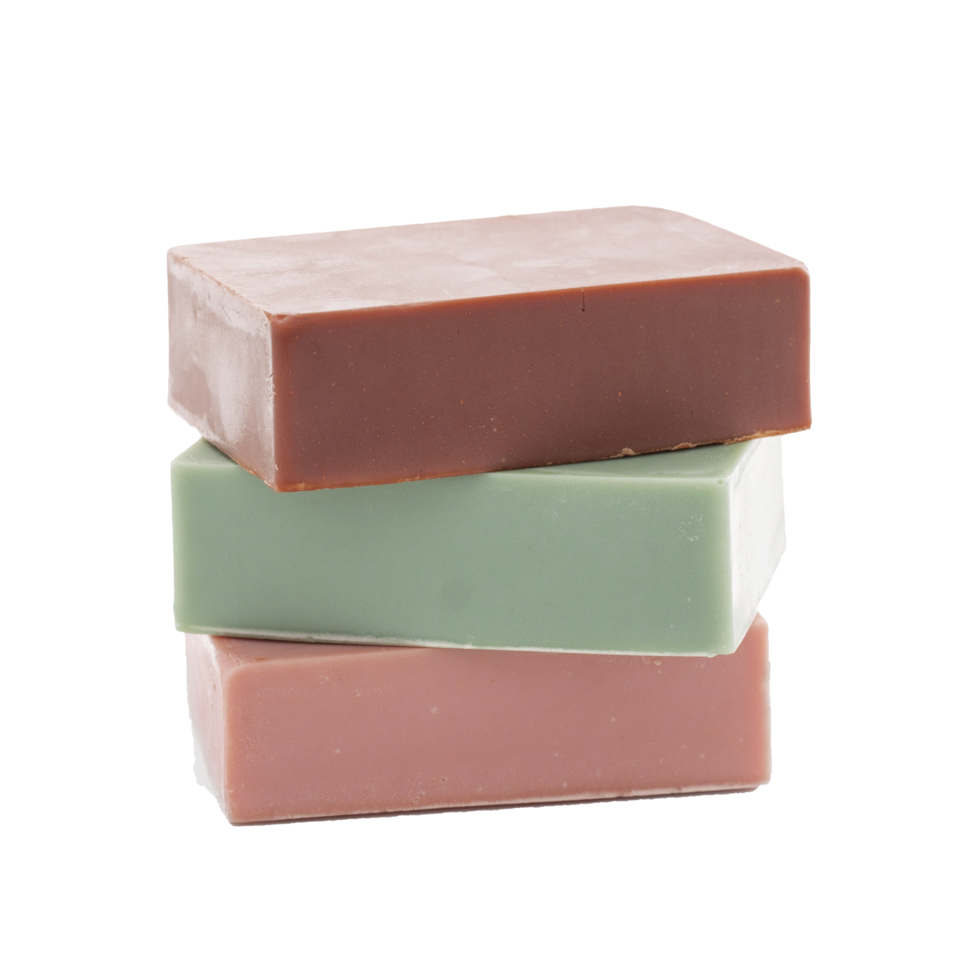 Soap PNG Image