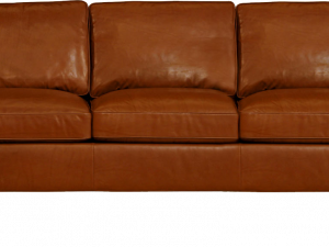 Sofa PNG Image