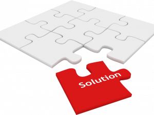 Solution PNG File