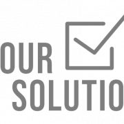 Solution PNG Free Download