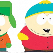 South Park PNG kostenloser Download