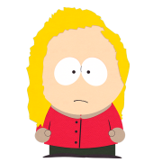 South Park PNG Picture