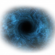 Imagen PNG de agujero espacial