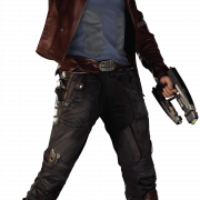 Star Lord Png File