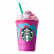 Starbucks Coffee PNG Free Download